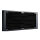 Cooler Master MasterLiquid Lite 240 2x120mm - 438140 - zdjęcie 6